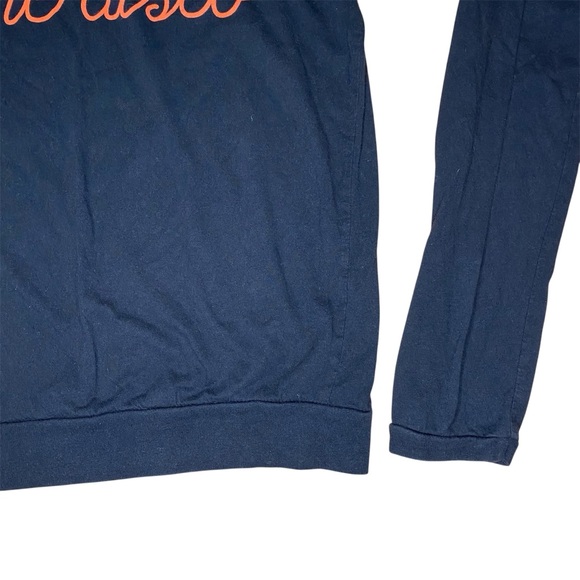 Panic! At The Disco Neon Sign Long-Sleeved T-Shirt - Picture 6 of 6